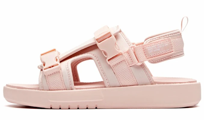 (W) Sandal Anta 'Pink Muda' 92926961-3 Buy (W) Sandal Anta 'Pink Muda' 92926961-3