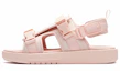 Buy (W) Sandal Anta 'Pink Muda' 92926961-3