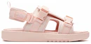 Order (W) Sandal Anta 'Pink Muda' 92926961-3