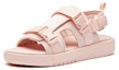 Lookbook (W) Sandal Anta 'Merah Jambu Muda' 92926961-3