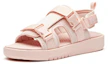 Lookbook (W) Sandal Anta 'Pink Muda' 92926961-3