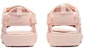 (W) Sandal Anta 'Merah Jambu Muda' 92926961-3