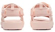 Shop (W) Sandal Anta 'Merah Jambu Muda' 92926961-3