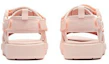 Shop (W) Sandal Anta 'Pink Muda' 92926961-3