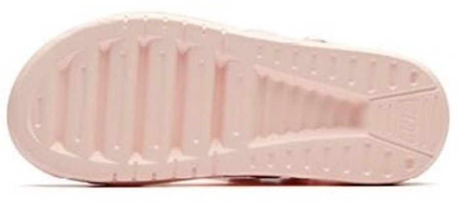 (W) 안타 샌들 '연분홍' (Anta sandal 'light pink') 92926961-3 Purchase (W) 안타 샌들 '연분홍' (Anta sandal 'light pink') 92926961-3