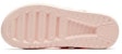(W) Sandal Anta 'Merah Jambu Muda' 92926961-3