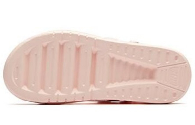 Purchase (W) Sandal Anta 'Pink Muda' 92926961-3