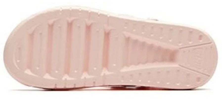 (W) Sandal Anta 'Pink Muda' 92926961-3 Purchase (W) Sandal Anta 'Pink Muda' 92926961-3