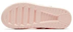Purchase (W) Sandal Anta 'Pink Muda' 92926961-3
