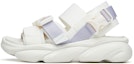 Buy (W) Sandal Anta 'Putih Ungu' 922226966-2