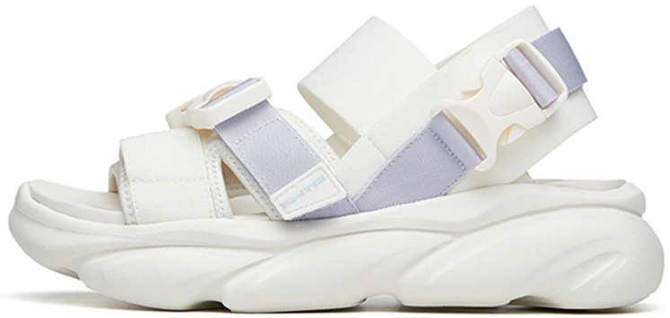 women-anta-life-series-sandal-white-purple-922226966-2