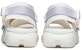 (W) Sandal Anta 'Putih Ungu' 922226966-2