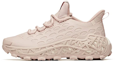 (Women) Anta SB-02 Salehe Bembury Blush 122118820-3 (Women) Anta SB-02 Salehe Bembury Blush 122118820-3