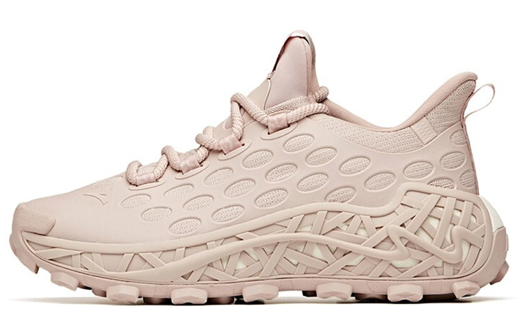 Buy (W) Anta SB-02 Salehe Bembury Rosa Blush 122118820-3