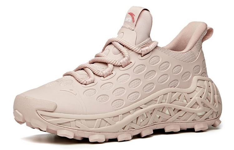 Order (W) Anta SB-02 Salehe Bembury Rosa Blush 122118820-3