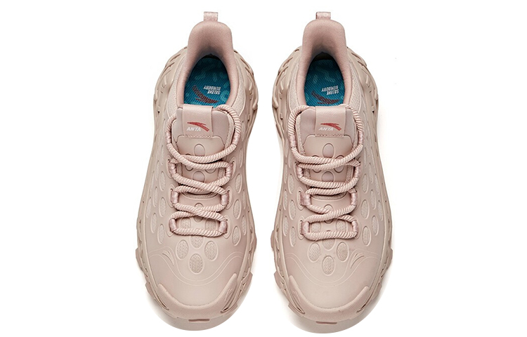 Lookbook (W) Anta SB-02 Salehe Bembury Rosa Blush 122118820-3