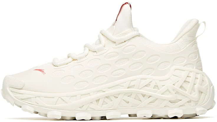 women-anta-sb-02-salehe-bembury-white-122118820-1