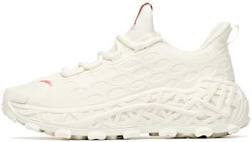 (Women) Anta SB-02 Salehe Bembury White 122118820-1 (Women) Anta SB-02 Salehe Bembury White 122118820-1