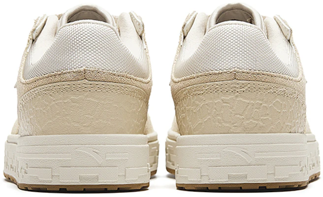 (W) 安踏 SB 经典低帮 '椰子' 922338053-2 Shop (W) 安踏 SB 经典低帮 '椰子' 922338053-2