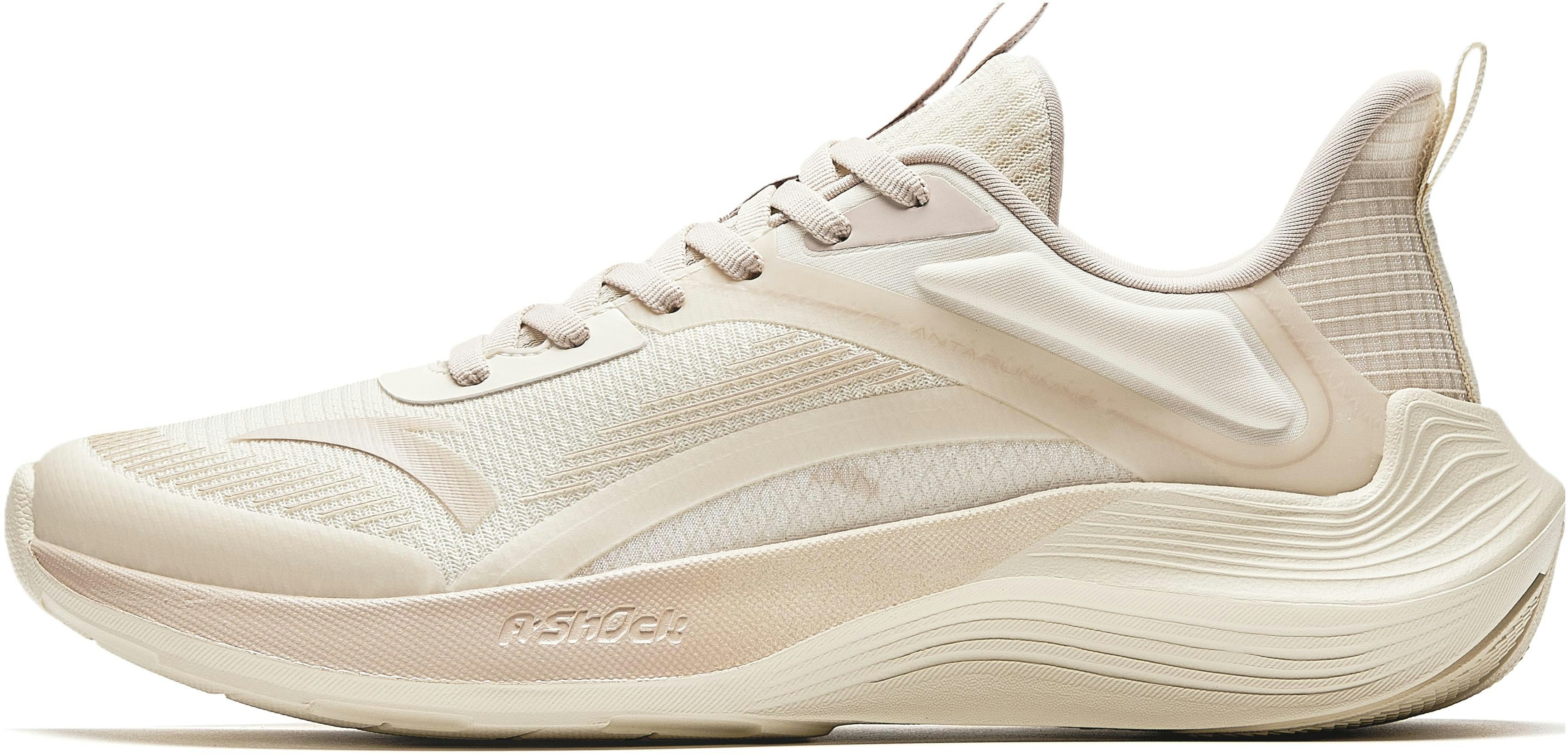 women-anta-scorpion-1-beige-922325581-7