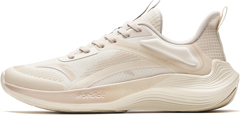 (W) (女性用) アンタ スティング 1.0 'ベージュ' 922325581-7 922325581-7 Buy (W) (女性用) アンタ スティング 1.0 'ベージュ' 922325581-7 922325581-7