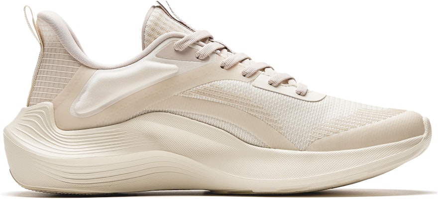 (W) (女性用) アンタ スティング 1.0 'ベージュ' 922325581-7 922325581-7 Order (W) (女性用) アンタ スティング 1.0 'ベージュ' 922325581-7 922325581-7