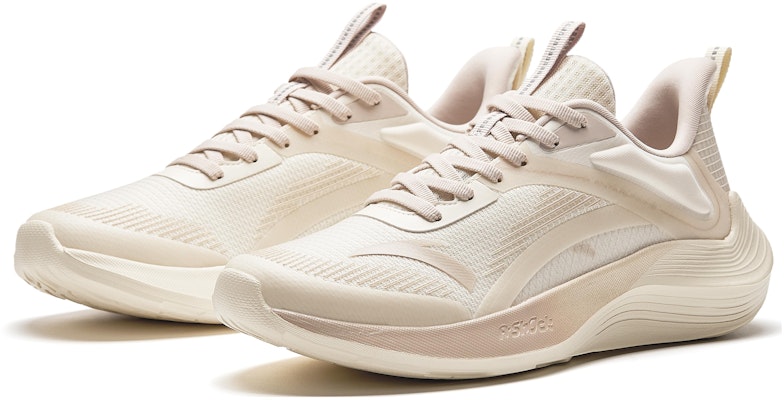 (W) (女性用) アンタ スティング 1.0 'ベージュ' 922325581-7 922325581-7 Lookbook (W) (女性用) アンタ スティング 1.0 'ベージュ' 922325581-7 922325581-7