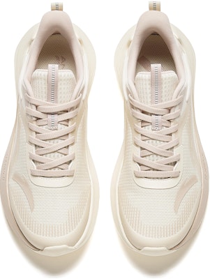 (W) (女性用) アンタ スティング 1.0 'ベージュ' 922325581-7 922325581-7 Shop (W) (女性用) アンタ スティング 1.0 'ベージュ' 922325581-7 922325581-7