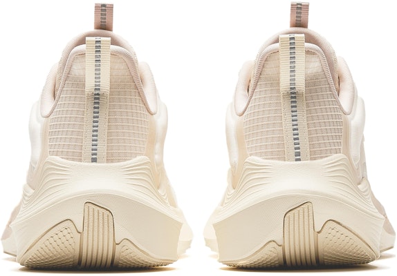 (W) (女性用) アンタ スティング 1.0 'ベージュ' 922325581-7 922325581-7 Purchase (W) (女性用) アンタ スティング 1.0 'ベージュ' 922325581-7 922325581-7