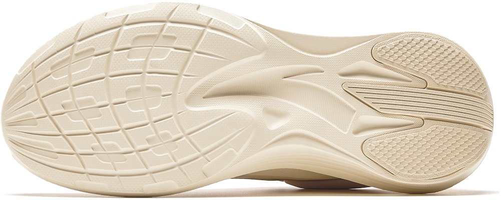 (W) (女性用) アンタ スティング 1.0 'ベージュ' 922325581-7 922325581-7 Details for (W) (女性用) アンタ スティング 1.0 'ベージュ' 922325581-7 922325581-7