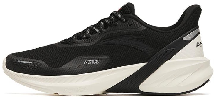 women-anta-scorpion-4-low-black-white-122315520-1