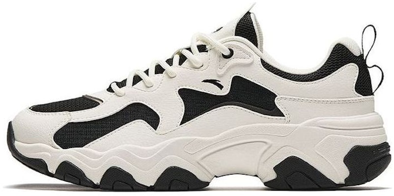 (W) Anta Mar de Estrellas 'Blanco Negro' 922428807-5 Buy (W) Anta Mar de Estrellas 'Blanco Negro' 922428807-5