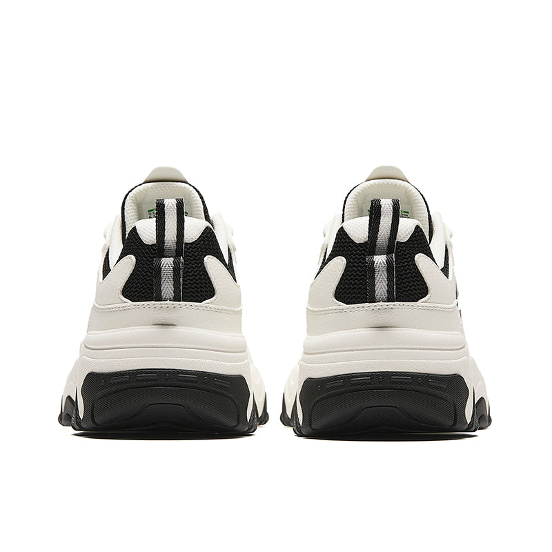 Shop (W) Anta Mar de Estrellas 'Blanco Negro' 922428807-5