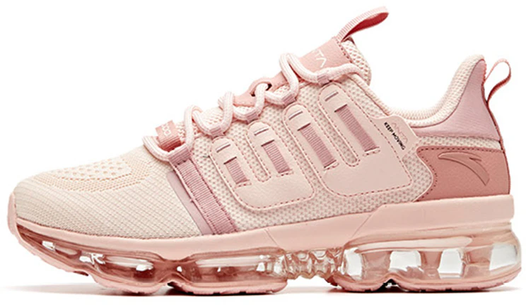 women-anta-seed-nude-pink-922015505-2