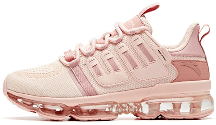 (W) Anta SEED 'Merah Jambu Nude' 922015505-2 Buy (W) Anta SEED 'Merah Jambu Nude' 922015505-2