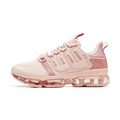 (W) Anta SEED 'Nude Pink'