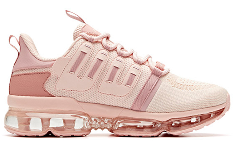 (W) Anta SEED 'Nude Pink' 圖 2