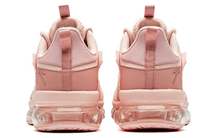 (W) Anta SEED 'Nude Pink' 圖 5