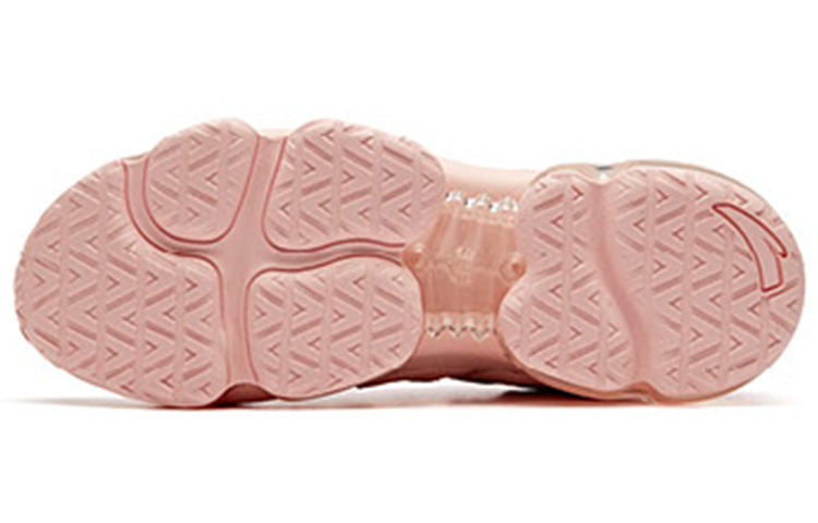 (W) Anta SEED 'Nude Pink' 圖 6