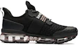 Order (W) Anta SEEED ''Nero Oro'' 92915506-4