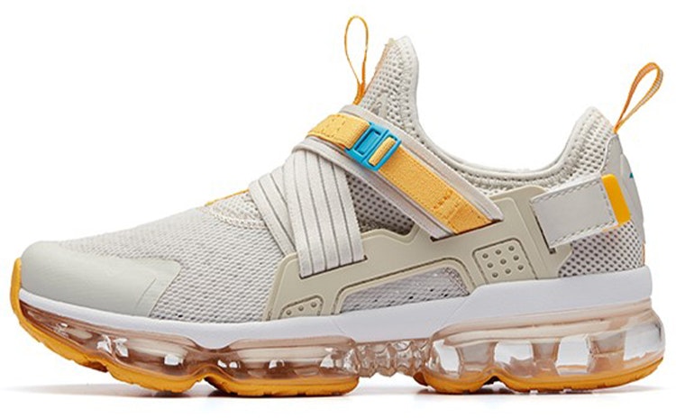 women-anta-seeed-black-hole-2-grey-yellow-92925508-4