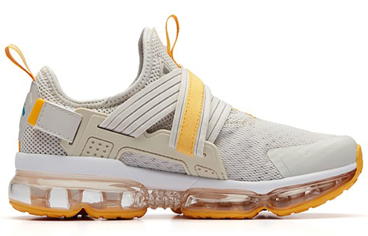 Order (W) Anta SEEED 'Black Hole 2 - Kelabu Kuning' 92925508-4