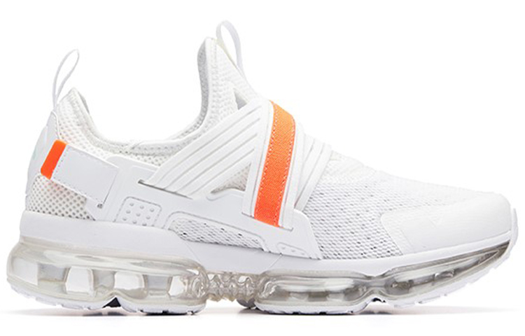 Order (W) Anta SEEED 'Black Hole 2 Low Putih' Terempuk 92925508-1