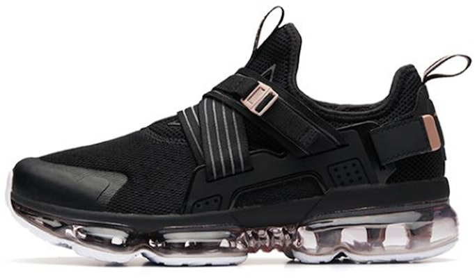 (Women) Anta SEEED 'Black Hole' 92925508-3 Buy (Women) Anta SEEED 'Black Hole' 92925508-3