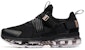 (W) Anta SEEED 'Black Hole' Hitam 92925508-3