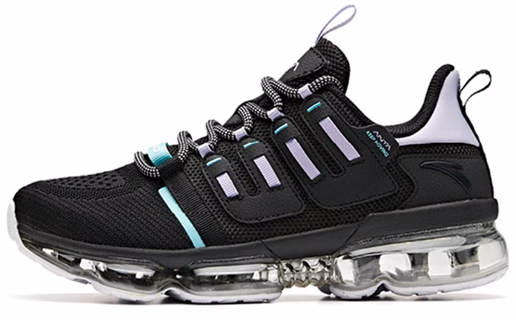 women-anta-seeed-black-purple-922015505-3