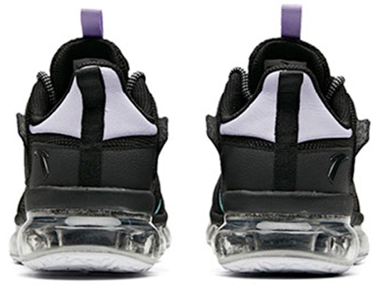 (Women) Anta SEEED 'Black Purple' 922015505-3 Purchase (Women) Anta SEEED 'Black Purple' 922015505-3
