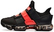 Buy (W) Anta SEEED 'Hitam Merah' 92915500-3