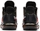 Purchase (W) Anta SEEED 'Hitam Merah' 92915500-3
