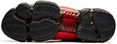 Details for (W) Anta SEEED 'Hitam Merah' 92915500-3